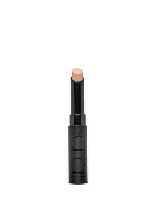 سوررات كونسيلر Surratt Surreal Skin - 3 - Image 1