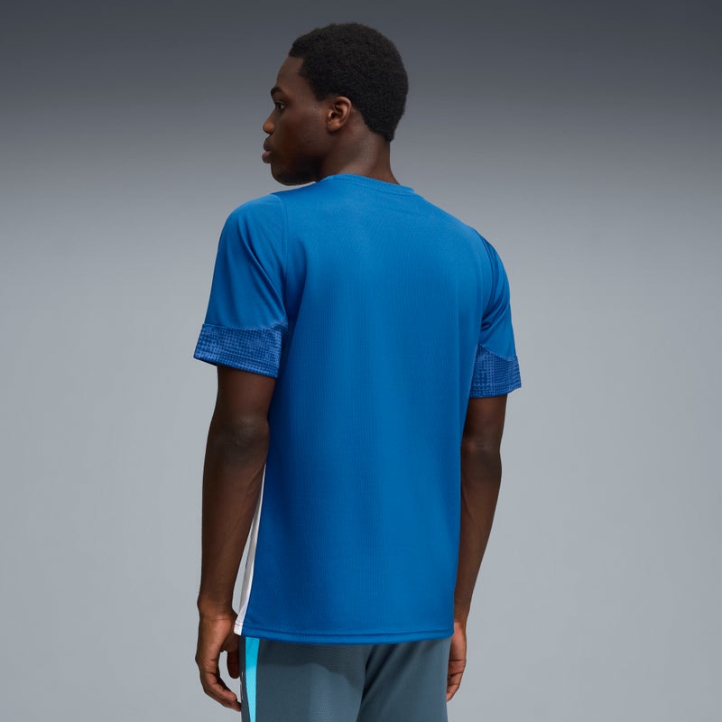PUMA Al-Hilal SFC Training Jersey Men - Image 2