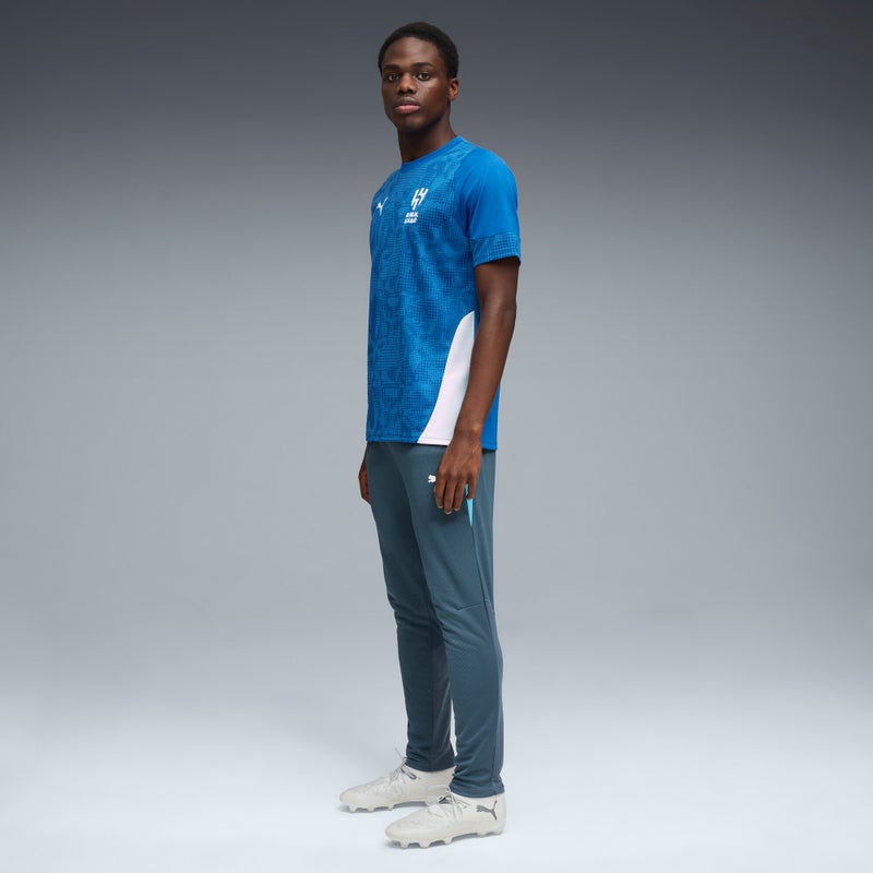 PUMA Al-Hilal SFC Training Jersey Men - Image 3