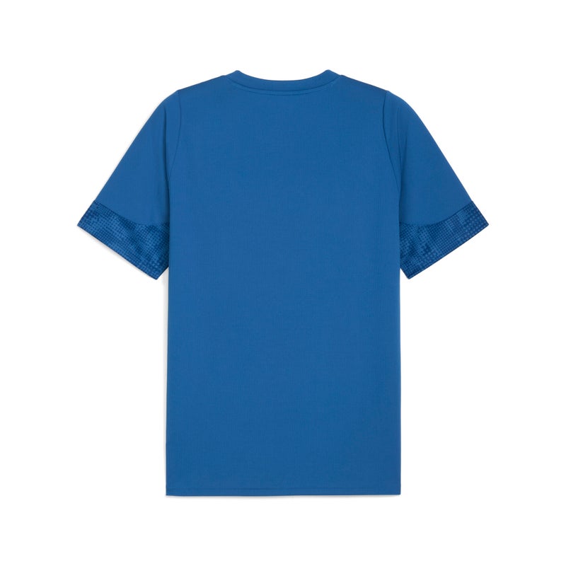 PUMA Al-Hilal SFC Training Jersey Men - Image 5