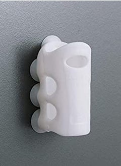 Generic Hand Shower Holder Silicone  - Image 1