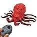 Tipmant Realistic RC Octopus Animal Remote Control Vehicle Car Touch Sensor Prank Toy Teasing Cats Dogs Kids Birthday Gifts - Image 2