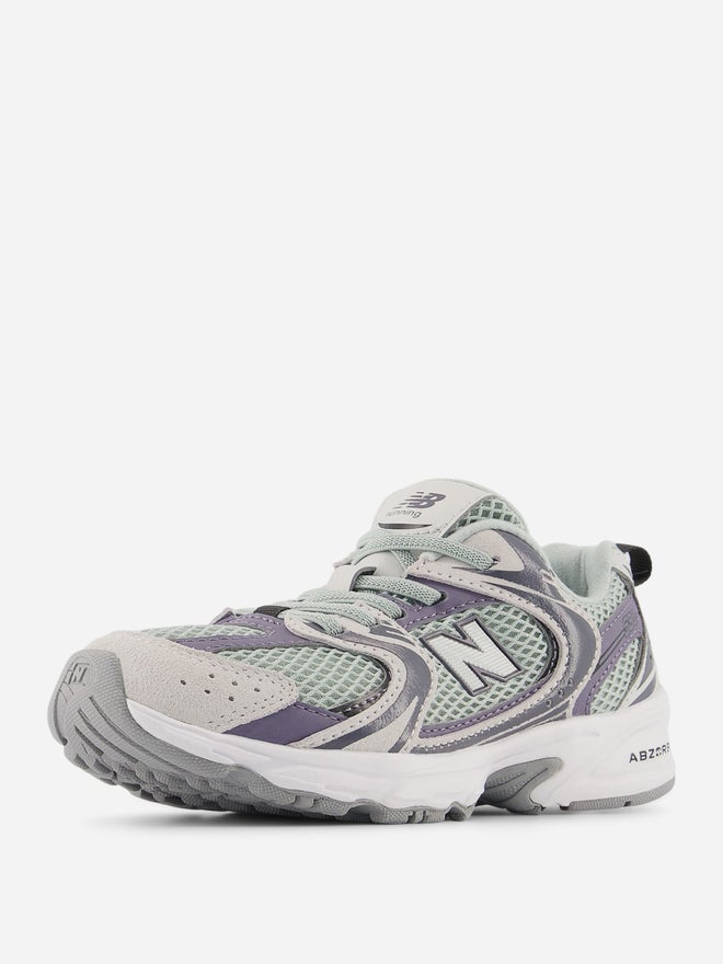 New Balance 530 Sneakers - Image 4