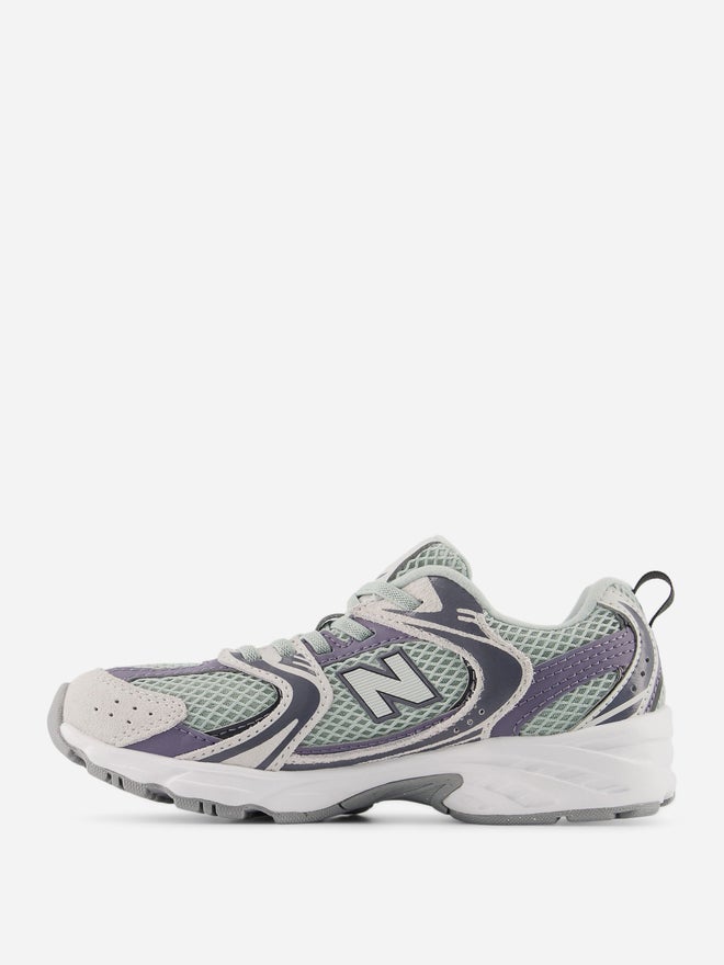 New Balance 530 Sneakers - Image 5