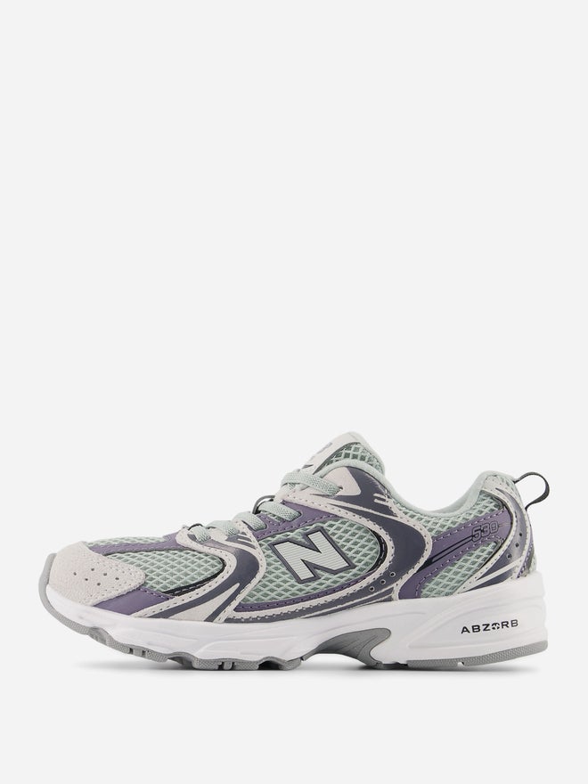New Balance 530 Sneakers - Image 2