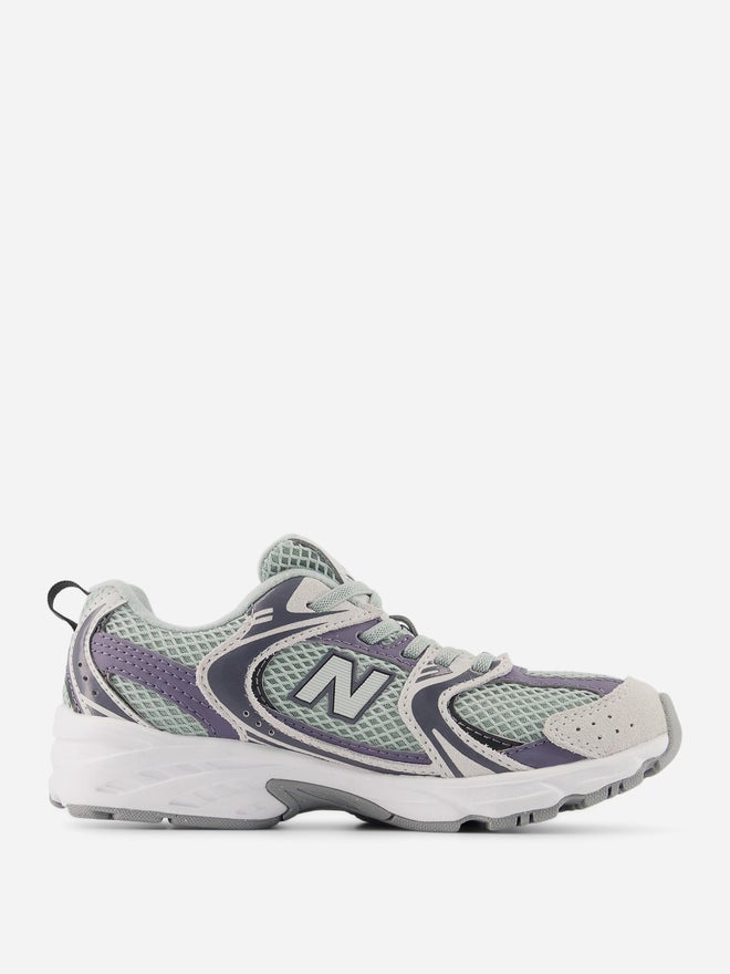 New Balance 530 Sneakers - Image 3
