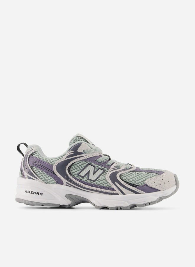 New Balance 530 Sneakers - Image 1