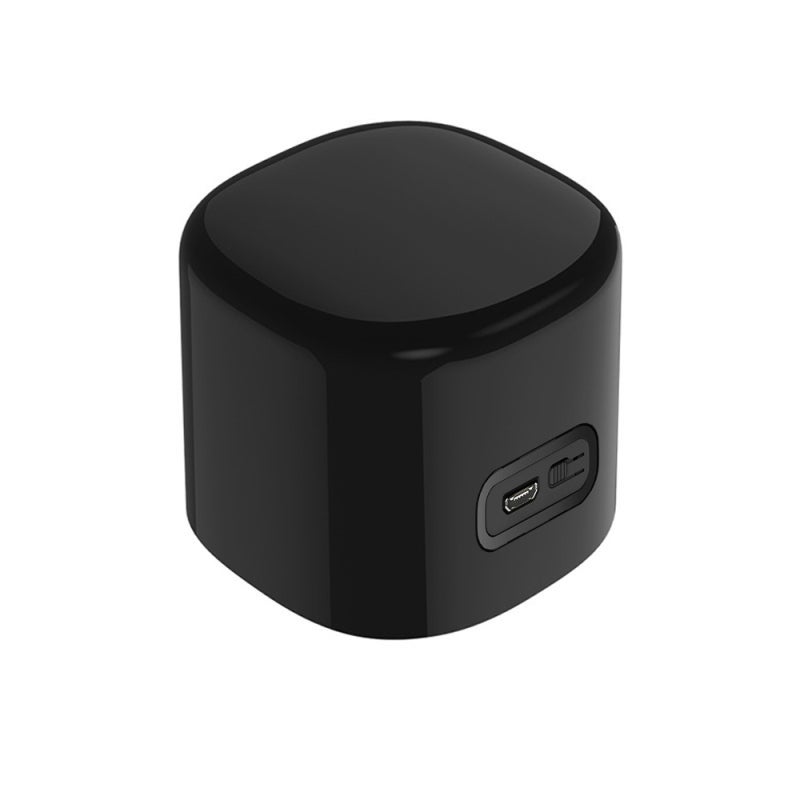 bestcon Smart Remote IR Control Portable Lightweight WiFi Enabled Home Automation Device - Durable Mini Controller for Home Appliances - Image 4