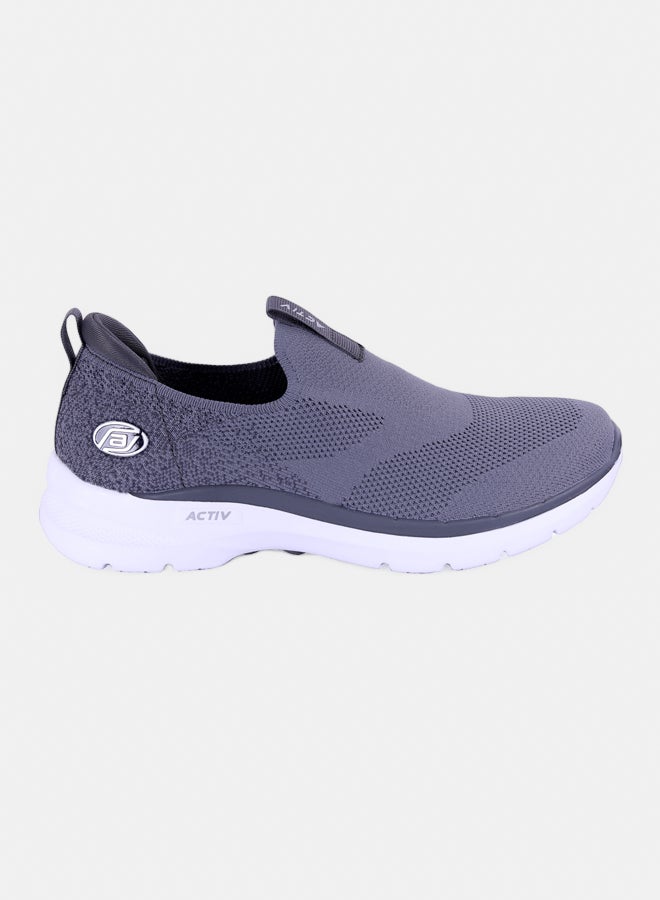Activ  Shoes - Image 1