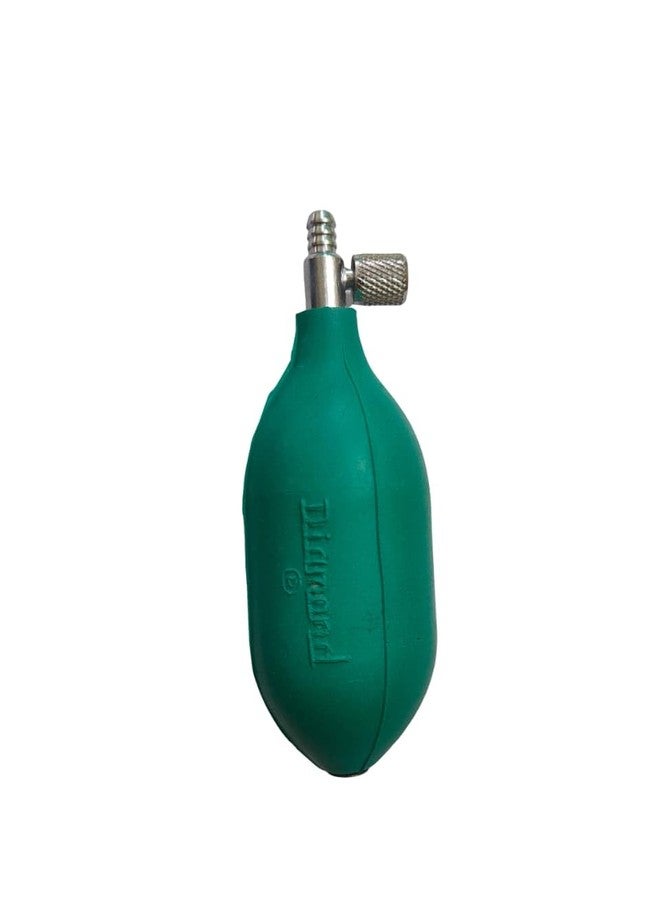 ار كي لمبة ضغط مطاطية من نوع RK مع وحدة تحكم (دايموند) - Image 1