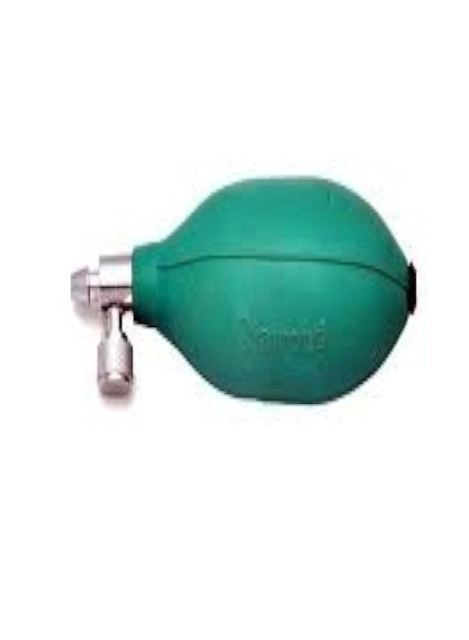 ار كي لمبة ضغط مطاطية من نوع RK مع وحدة تحكم (دايموند) - Image 2