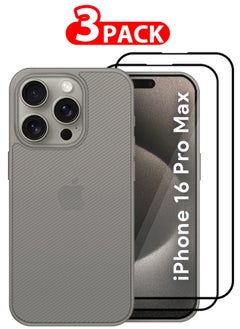Dark Grey-3