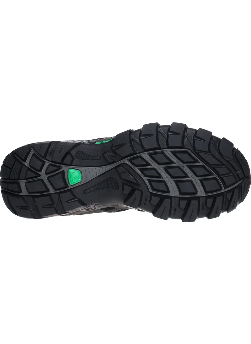 Karrimor Dominator Women's Outdoor Shoes