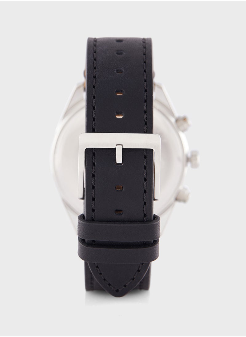 CALVIN KLEIN Stainless Steel  - Image 4