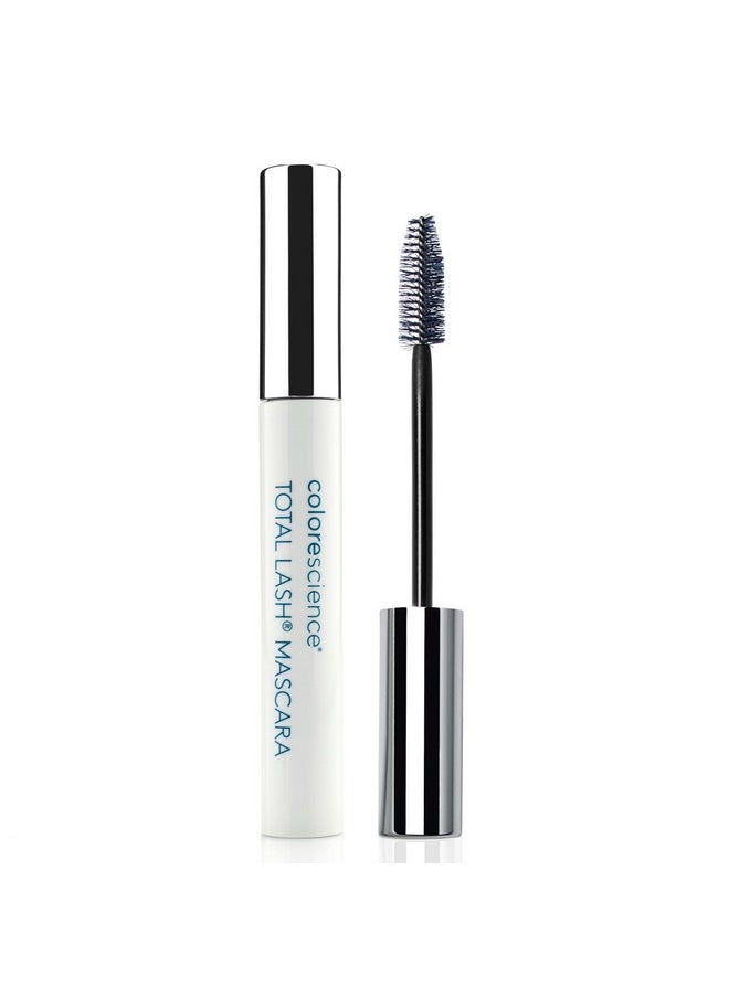 Colorescience - TOTAL LASH™ MASCARA - Image 1