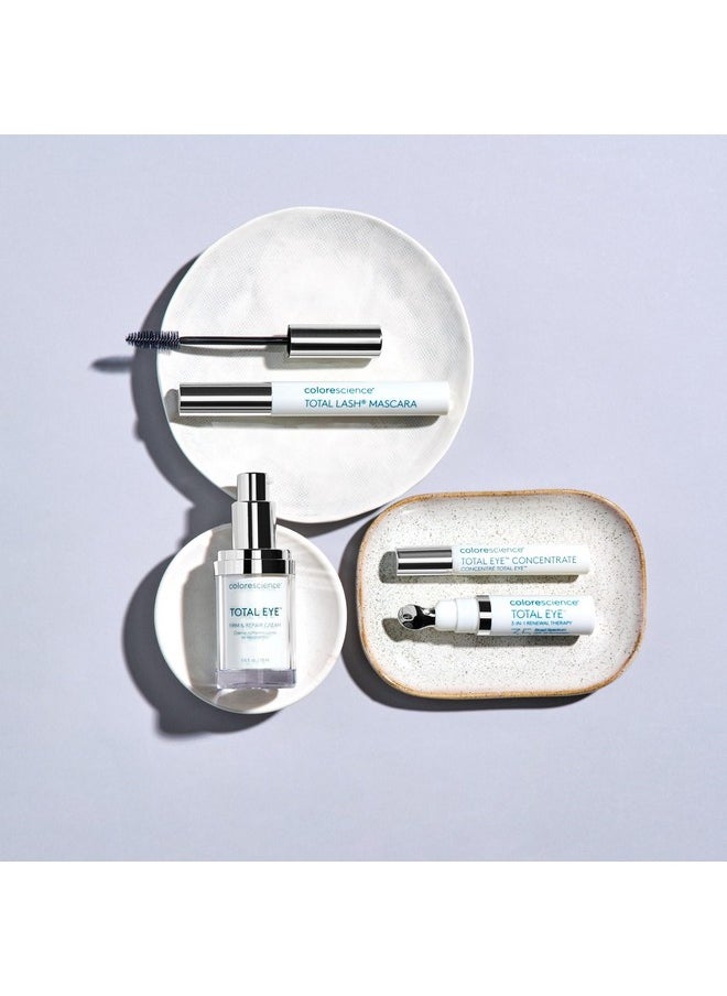 Colorescience - TOTAL LASH™ MASCARA - Image 1