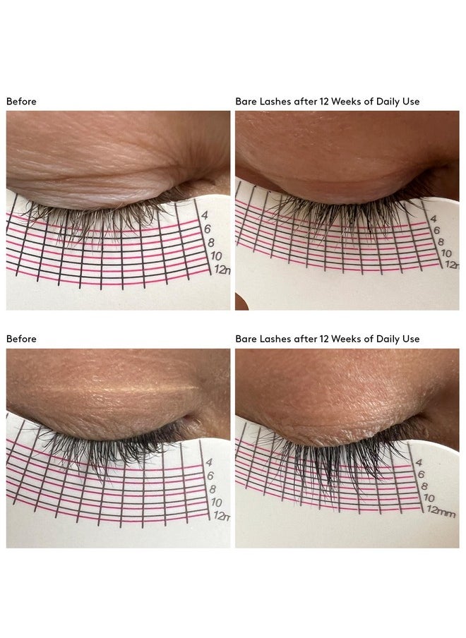 Colorescience - TOTAL LASH™ MASCARA - Image 1