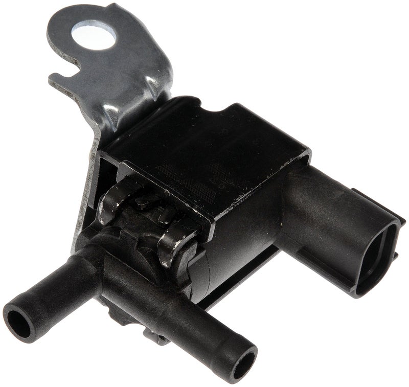 Dorman 911-488 Vapor Canister Purge Valve Compatible with Select Lexus/Toyota Models - Image 1