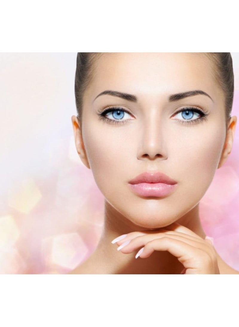 Meseoestetic - Cosmelan Night Cream  3 piece set from Mesoestetic - Image 1