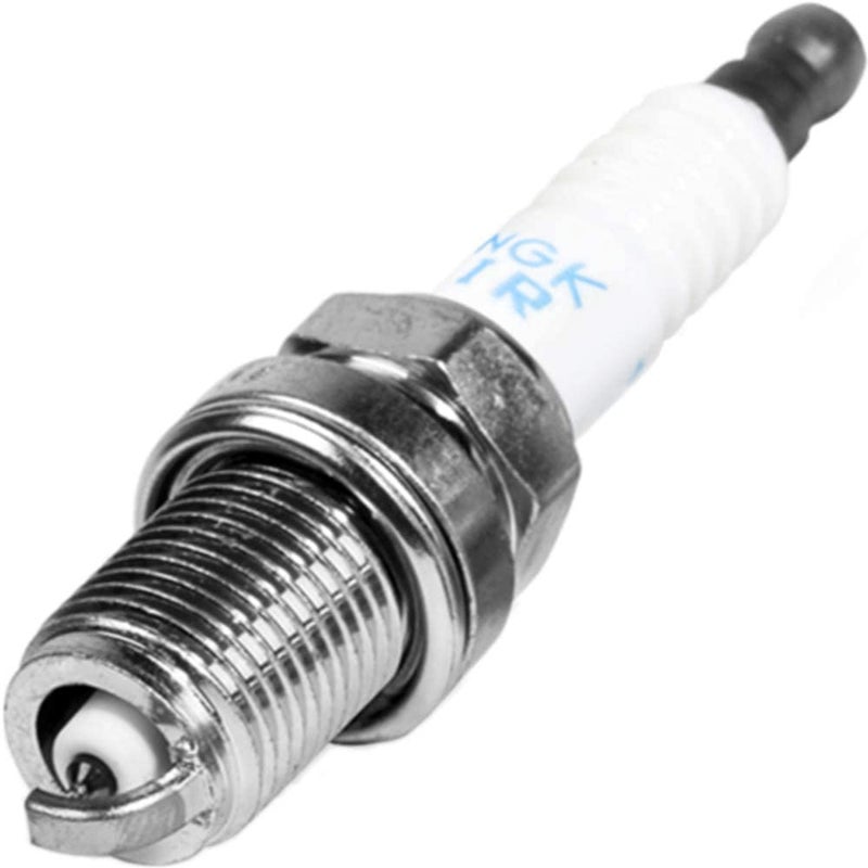 NGK Laser Iridium Spark Plug - 96964 - Image 2