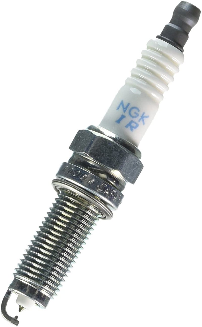 NGK Laser Iridium Spark Plug - 96964 - Image 1