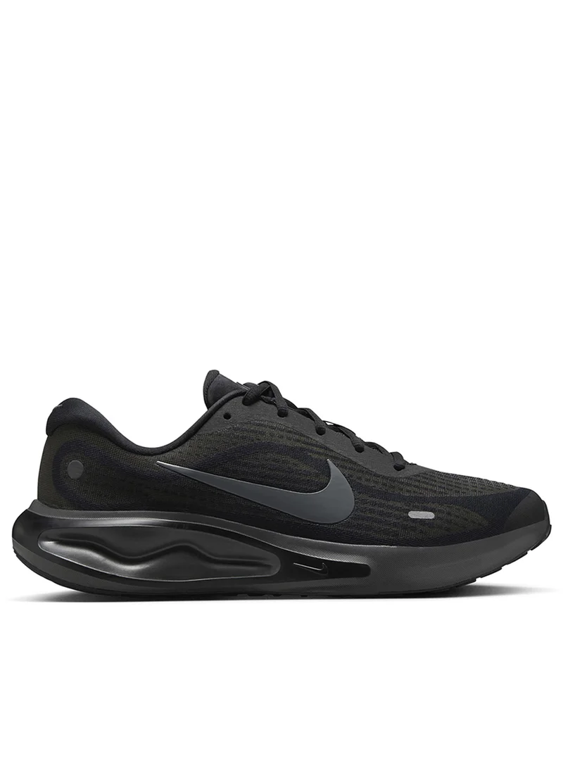 Nike Journey Run