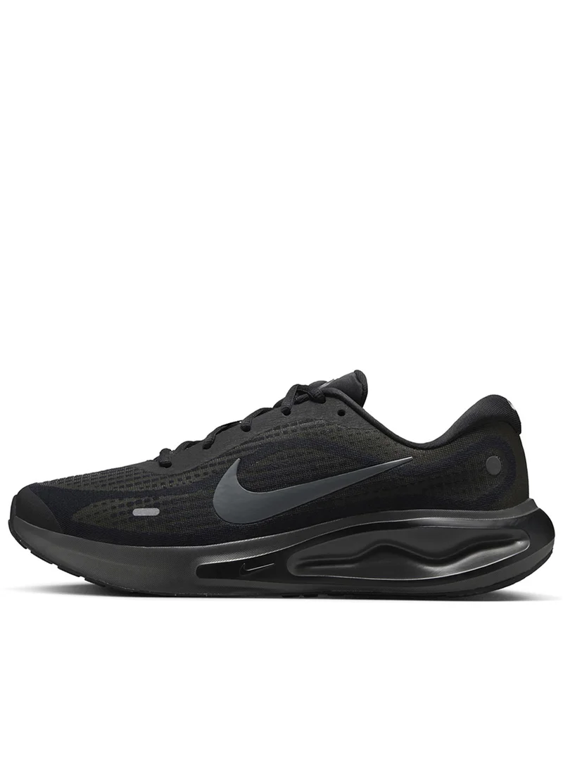Nike Journey Run