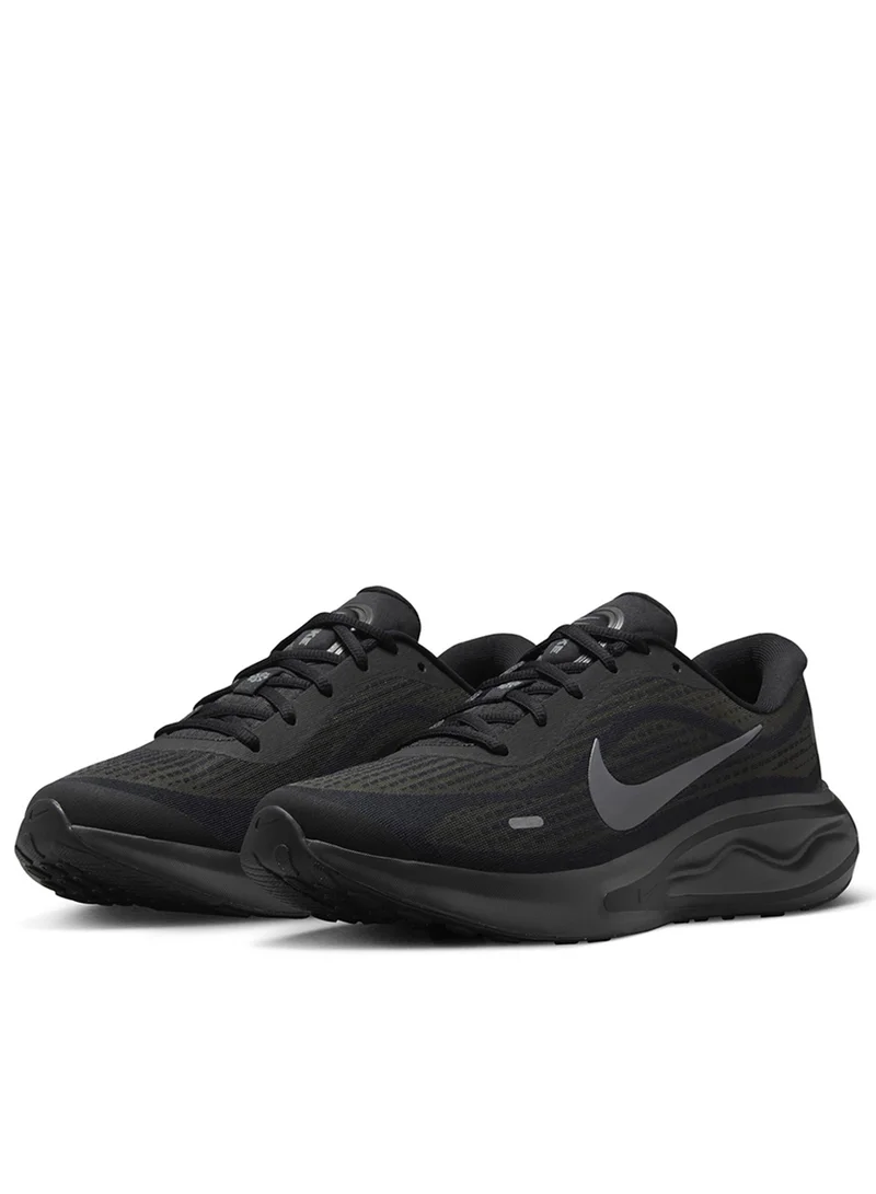 Nike Journey Run