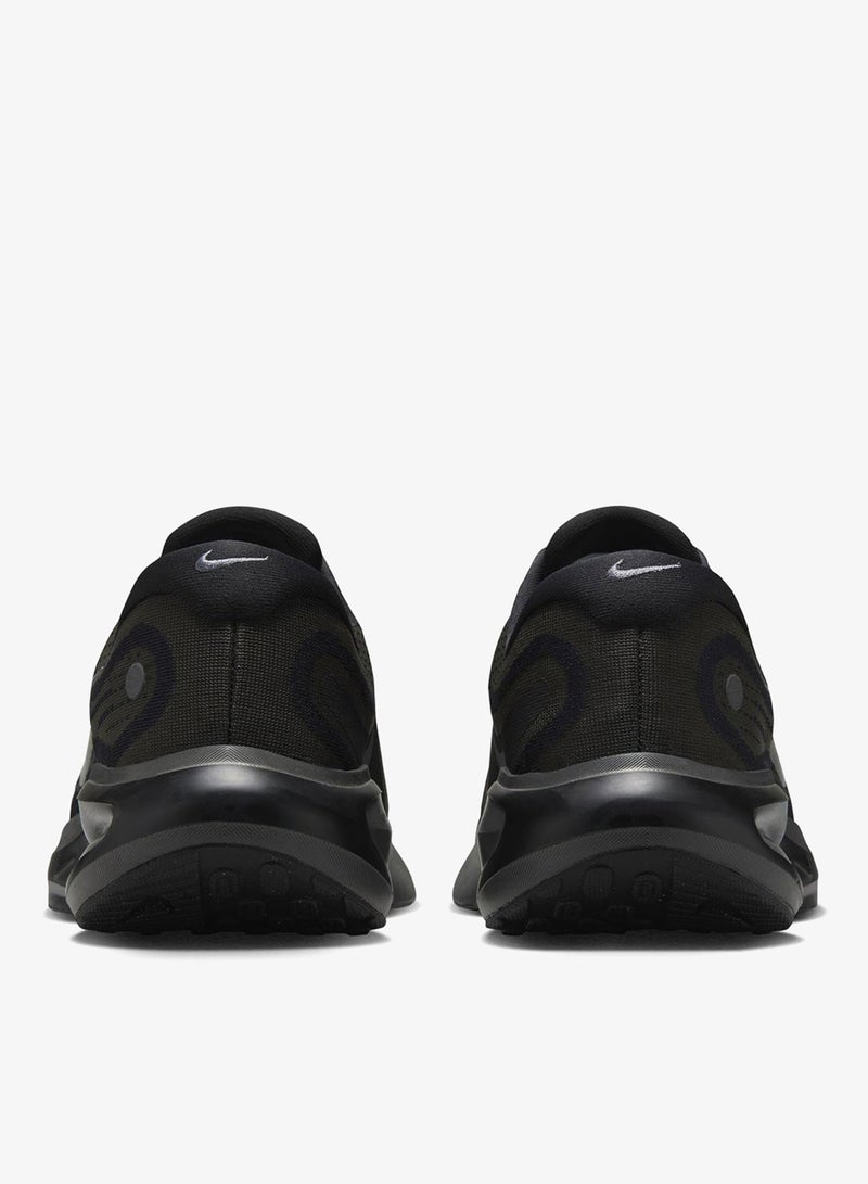 نايكي رحلة جري - Image 4