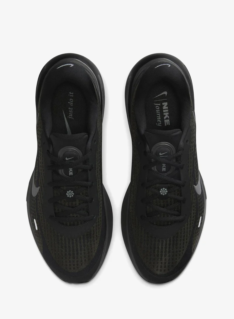 Nike Journey Run