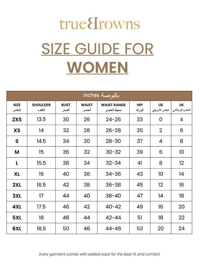 trueBrowns Lime Muslin Silk Flared Kurta Co-ord Set - Image 5