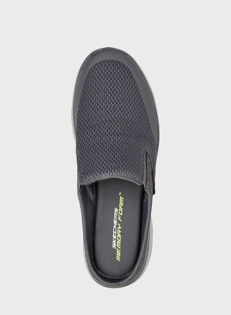 SKECHERS Summits - Vindicator