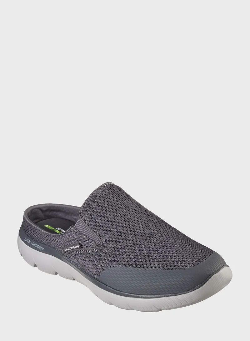SKECHERS Summits - Vindicator