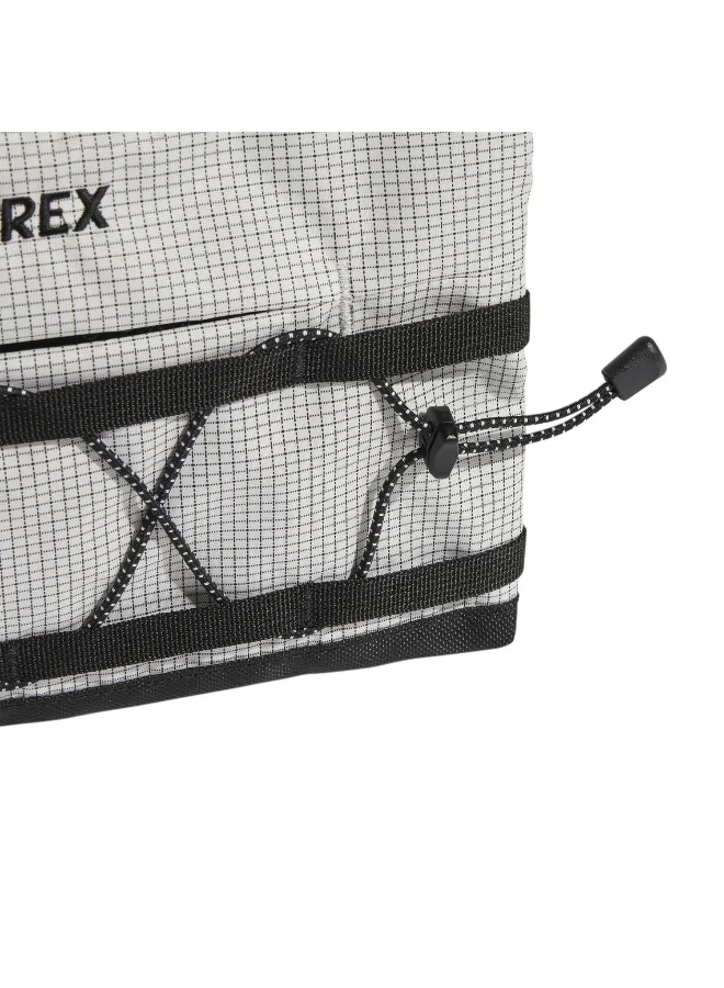 Adidas Adidas Trx Mt Organize U Grey Hiking  For Unisex