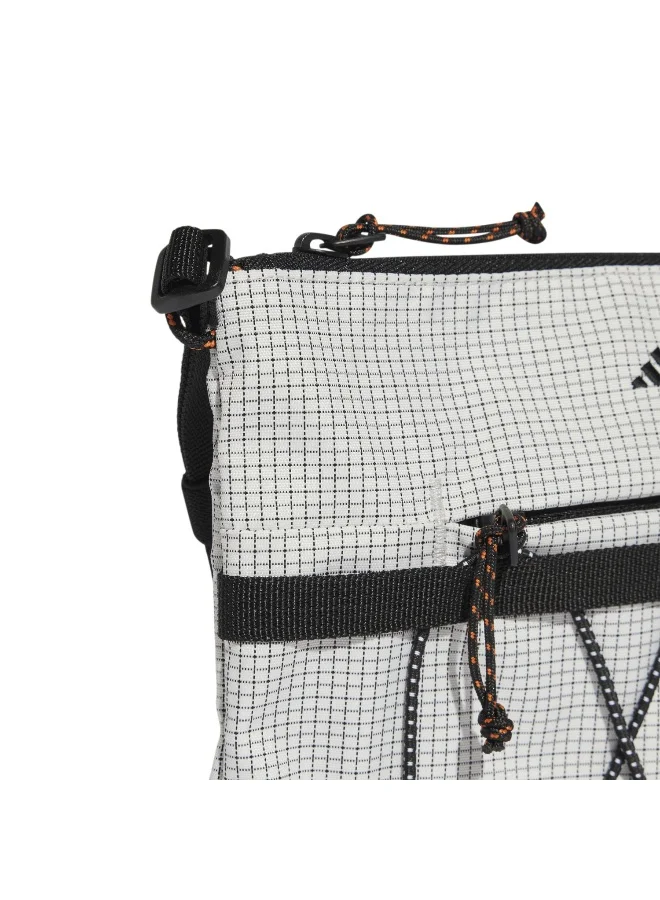 Adidas Adidas Trx Mt Organize U Grey Hiking  For Unisex