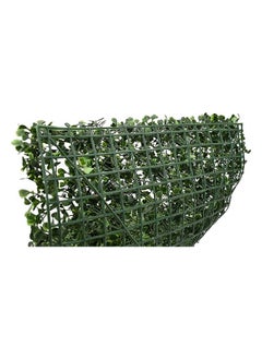 Generic Green Wall, Rectangular Shape For Multiple Decorations  - Image 2