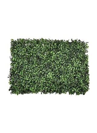 حائط أخضر مستطيل الشكل لديكورات متعددة - pzsku/Z827B15100CED288C34A1Z/45/_/1699266981/de96b62c-3ef6-4ec8-96d6-45a80f1a5f05