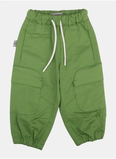 OWNKIDS Baby boys Pants  - Image 1