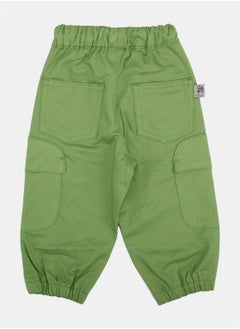 OWNKIDS Baby boys Pants  - Image 2