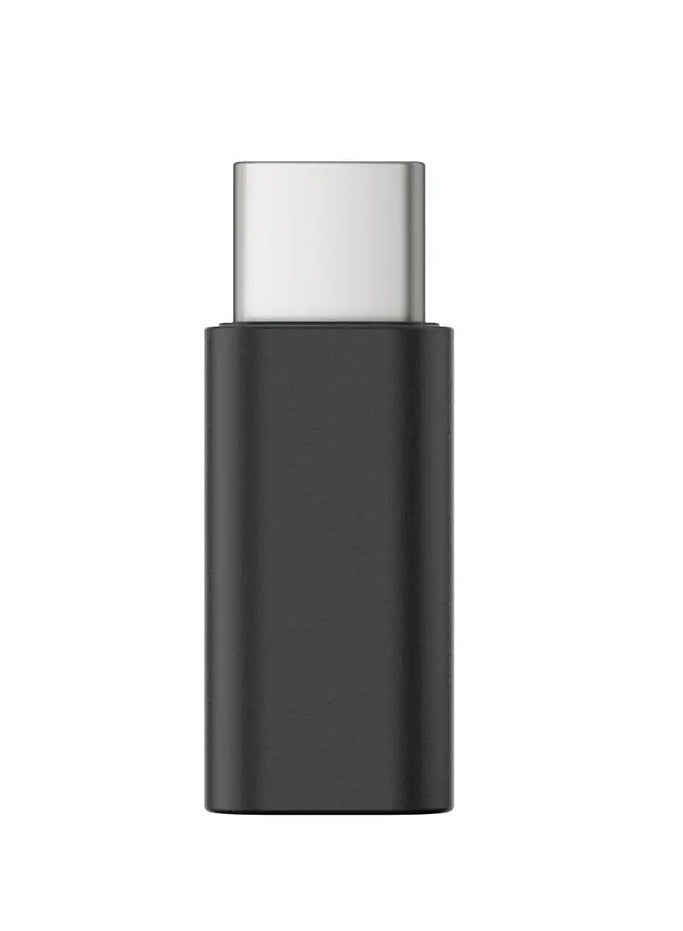 BOYA Boya BOYALINK 3 AI-Powered Button-Sized Wireless Microphone System - BOYALINK 3-01 - Image 4