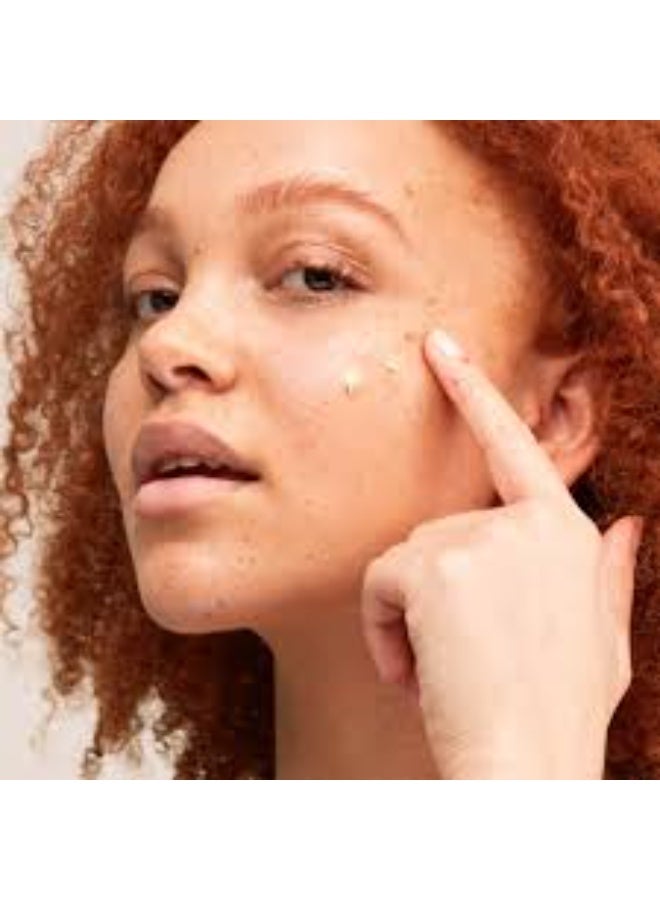 Pai The Impossible Glow Bronzing Drops 30ml - Image 3