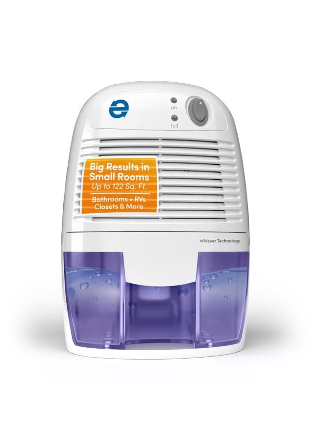 Eva-dry Electric Petite Dehumidifier - Image 1