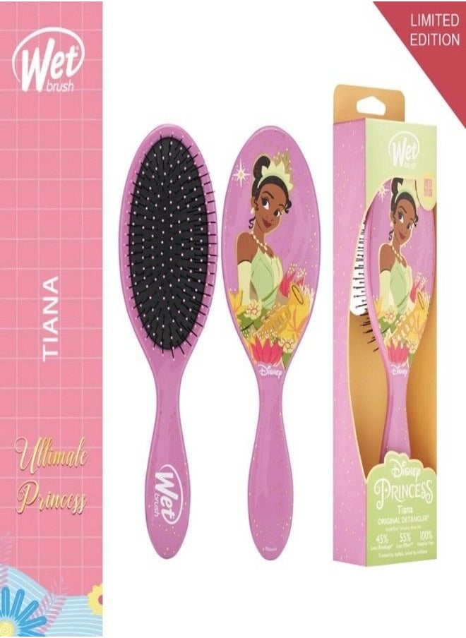 PRINCESS CELEBRATION BRUSH - pzsku/Z827B7B089D9C5BF731C6Z/45/_/1684321250/496d9938-125d-4eca-be57-cf5035ca71ae