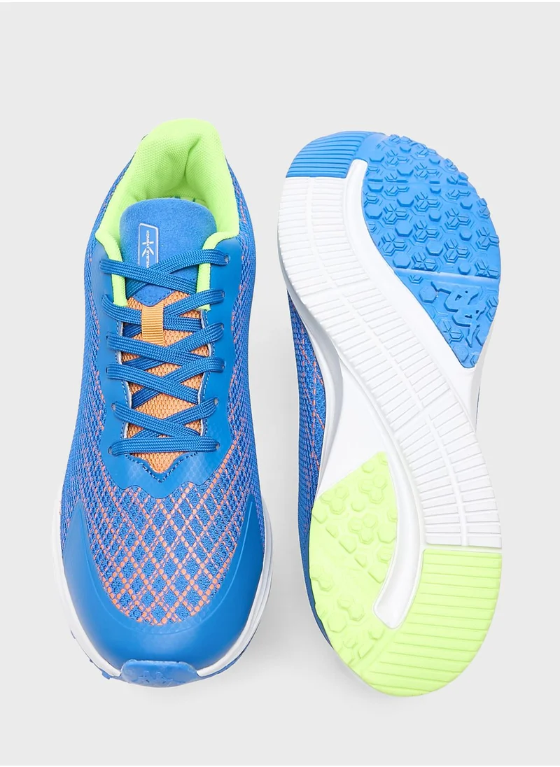كابا Casual Sneakers