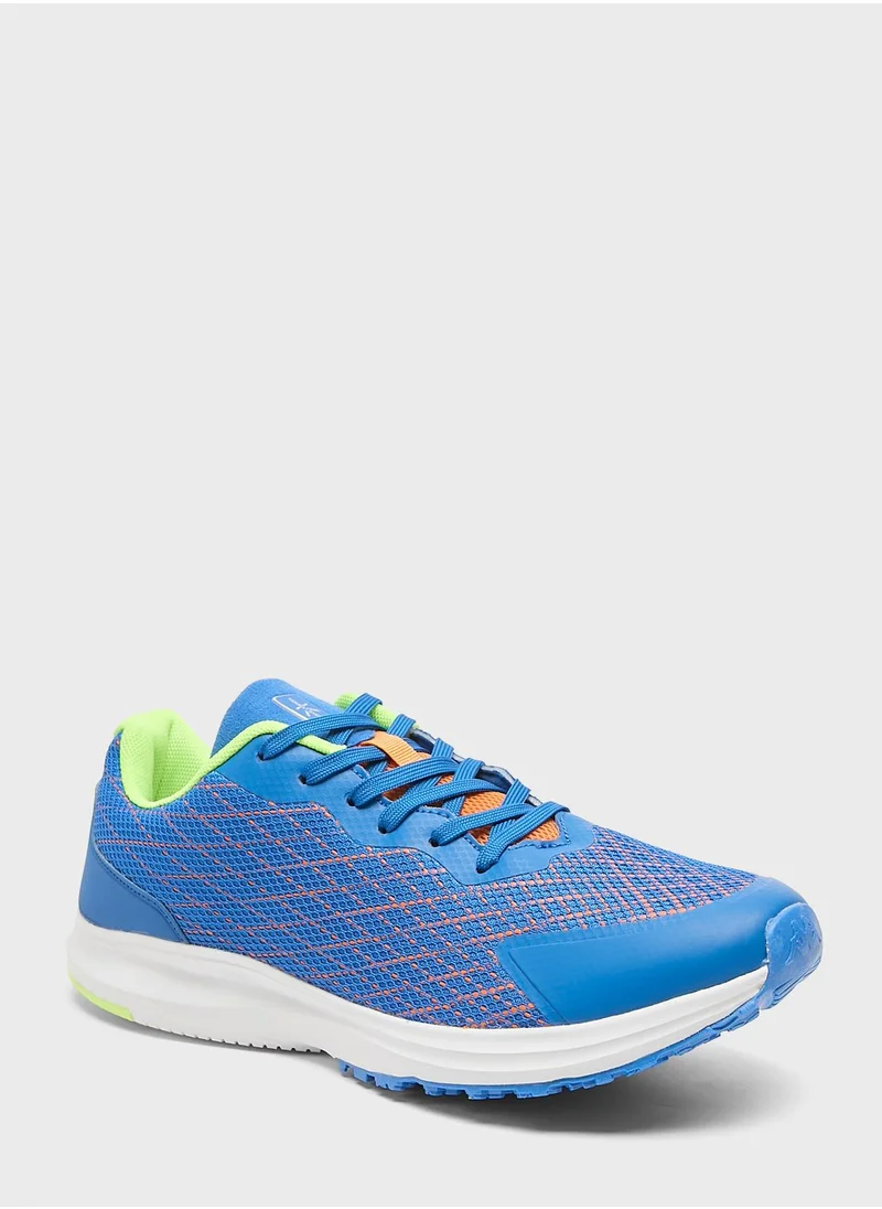 كابا Casual Sneakers