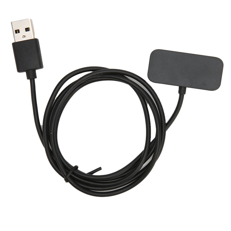Magnetic Charger Cable For Withings Pulse HR Smart Wristband - Fast Charging Magnetic USB Charging Cable Replacement With Safe Protection For Travelers - Image 4