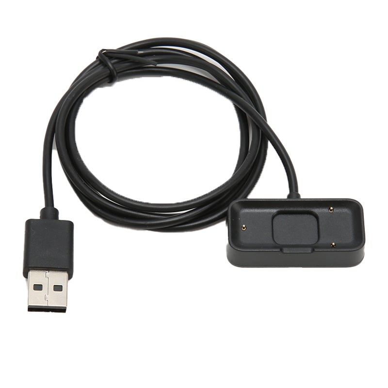 Magnetic Charger Cable For Withings Pulse HR Smart Wristband - Fast Charging Magnetic USB Charging Cable Replacement With Safe Protection For Travelers - Image 3