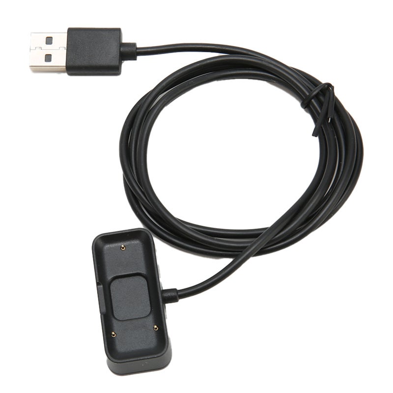 Magnetic Charger Cable For Withings Pulse HR Smart Wristband - Fast Charging Magnetic USB Charging Cable Replacement With Safe Protection For Travelers - Image 2