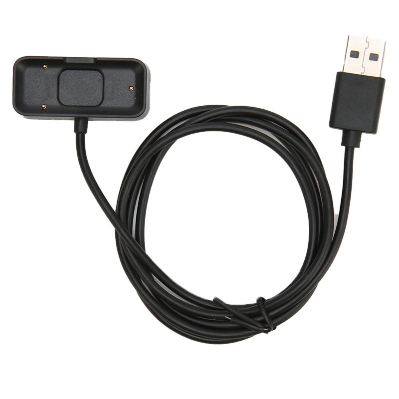 Magnetic Charger Cable For Withings Pulse HR Smart Wristband - Fast Charging Magnetic USB Charging Cable Replacement With Safe Protection For Travelers - Image 1