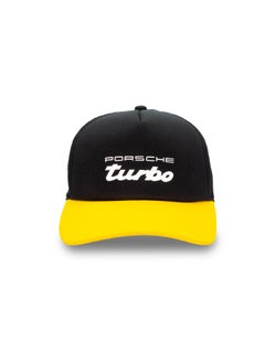 Porsche Cap  - Image 1
